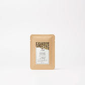 white_back_1TBWellnesstea_408_1600px.jpg