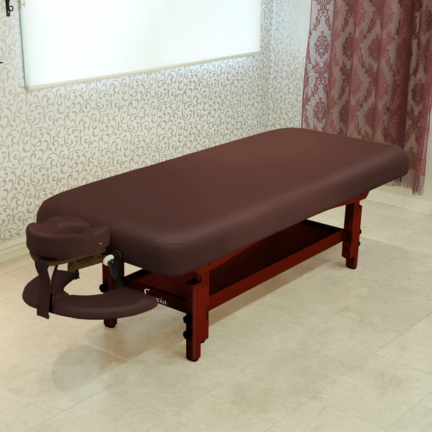 完成品 高級木製折りたたみベッド 簡易ベッド/折りたたみベッド
