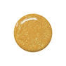 KOKOIST Color Gel 2.5g E-51 Gold Micro Glitter