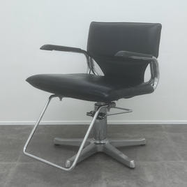 激レア！タカラベルモント　スチーマー　BM-FT500 AROMIST TAKARA BELMONT（タカラベルモント）のヘアスチーマー商品の卸