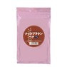 【ジアミン入り】ジャパンヘナ ナッツブラウン100g (雑貨タイプヘナ)