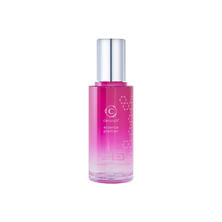 セルル エッセンス プレミア 50ml