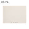 BONiiシリコンマット 1