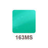 リッカジェル カラージェル 163MS 3g