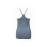 ヨガウェア Seamless Cami Top Mサイズ RS-I013T（ローズピンク） 2