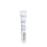 タルゴ ルミエールマラン コレクター 15ml　 1