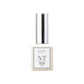 LUCU GEL（ルクジェル）ノンワイプトップシャイン 15mL