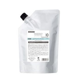 Hi-Emulsion 　ハイエマルジョン　ヘアトリートメント 1000g Hi-Emulsion ハイエマルジョン ヘアトリートメント 1000g