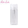 【Rich Lash】プラスチックプッシュアップディスペンサー 150ml 1