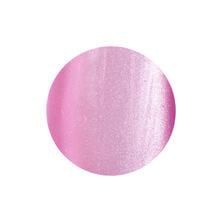 レイジェルマグネットカラージェル 037MG