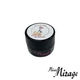 MissMirage（ミスミラージュ）の商品の卸・通販 | ビューティ