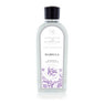 Ashleigh&Burwood フレグランスオイル（イザベラ）500ml 1