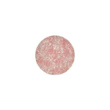 [B44] プリムドール ローズブーケ