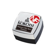 KOKOIST プラチナフィラーベースプレミアム 4g
