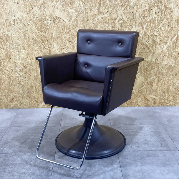 大廣製作所　セット椅子　『REON CLASICO（レオンクラシコ）/トロンパ（RU）』 1