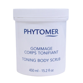 楽天市場】PHYTOMER フィトメール アクセプト トレランス