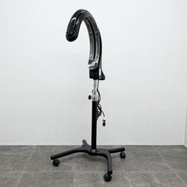 OOHIRO（大廣製作所）の遠赤外線促進器商品の卸・通販 | ビューティ