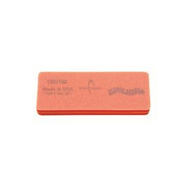 Calgel（カルジェル）の商品の卸・通販 | ビューティガレージ