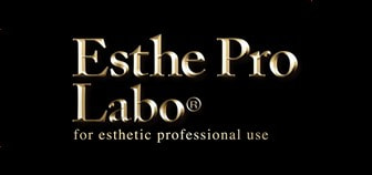 Esthe Pro Labo PRO.（エステプロ・ラボ プロ）