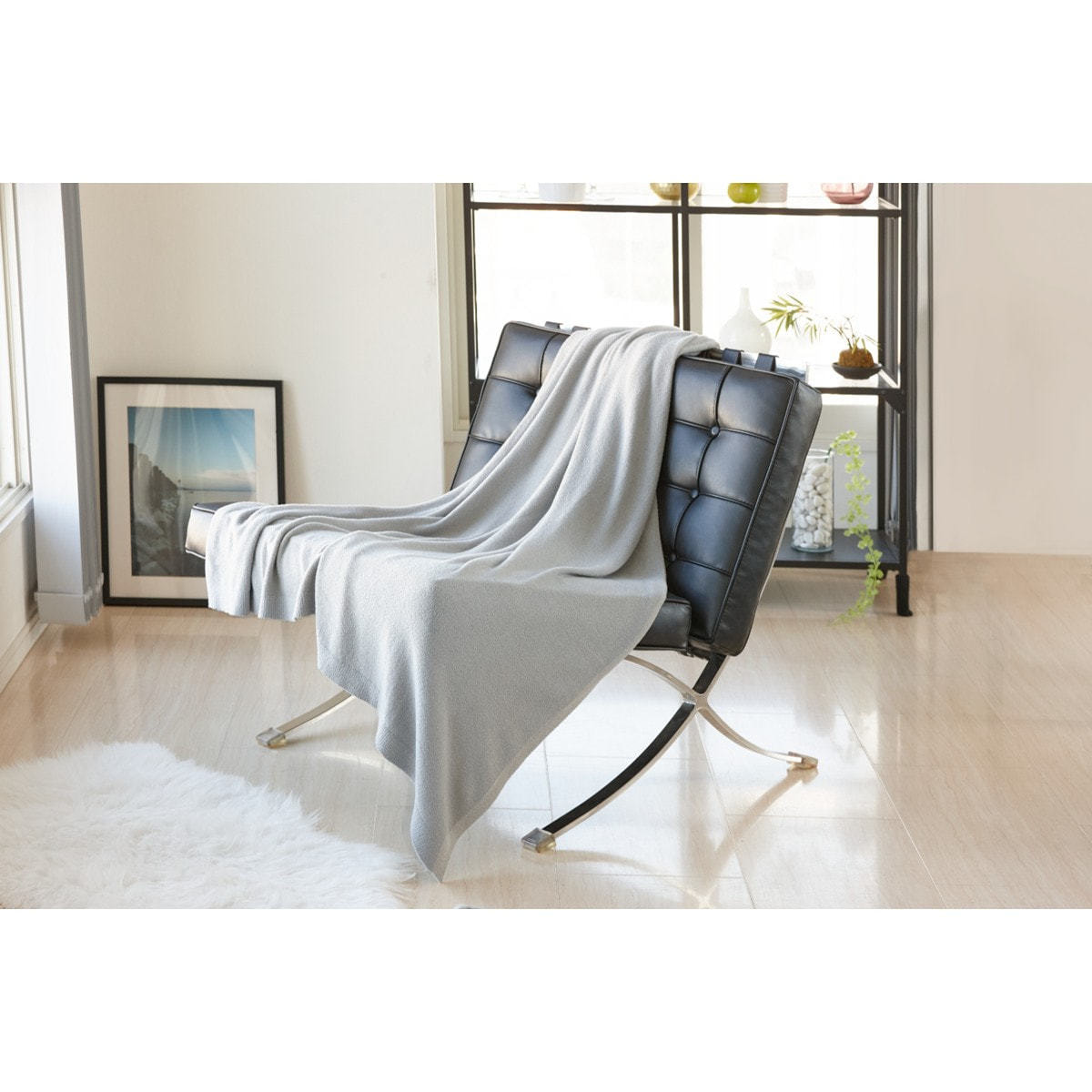 プウアボーテ プレケットの卸・通販 | ビューティガレージ