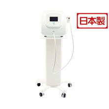 ニードルレスインジェクターREIZ(ライツ)【日本製】 ニードルレスインジェクターREIZ(ライツ)【日本製】