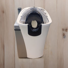 TAKARA BELMONT（タカラベルモント）のエステベッド/フェイシャル