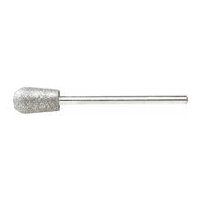 Nail Labo ダイヤモンドバルーン ソフト