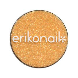 2万円相当☆erikonail ホロ&ラメ☆17色 楽天市場】erikonail collection エリコネイル ジュエリー