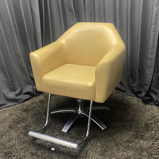 STYLING SOFA II Morb[モーブ]|スタイリングチェア | 製品情報