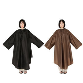 TFカラークロス（首元ぴったり＆強力防水蒸れ防止仕様）の卸・通販