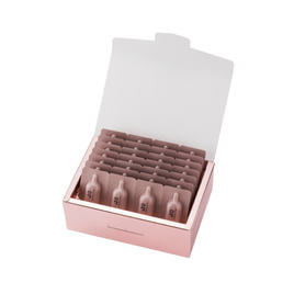 be-10 インテンシブ クリーム 28個入の卸・通販 | ビューティ