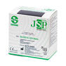 セイリン 鍼 JSP 1寸02番 ダークグリーン 100本入り 2