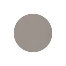 [PGU-S1037] プリジェルミューズ サントリナグレイ 3g