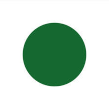 [PG-CE1009] プリジェルカラーEX フォレストフロア