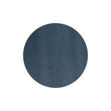 [PGU-S340] プリジェル ミューズ アンニュイブルージュ 3g