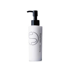 Pure&rsquo;rism ピュアミルククレンジング 150ml