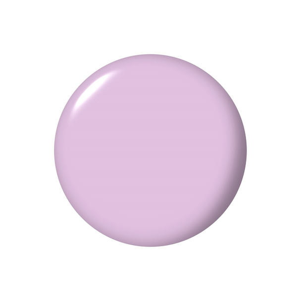 OPI インフィニットシャインα ISL199 ホワッツ ノット ライラック? 15mL 1