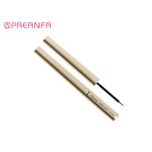 【PREANFA】ディープセラムモア (DEEP-SM)