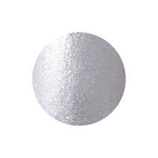 Raygelカラージェル096G