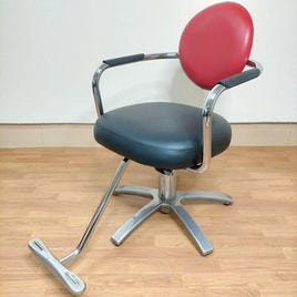 TAKARA BELMONT（タカラベルモント）のシャンプーキャビネット商品の卸