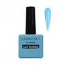 CHRISTRIO ジェルポリッシュ 15ml  #34 フローズンブルー 1