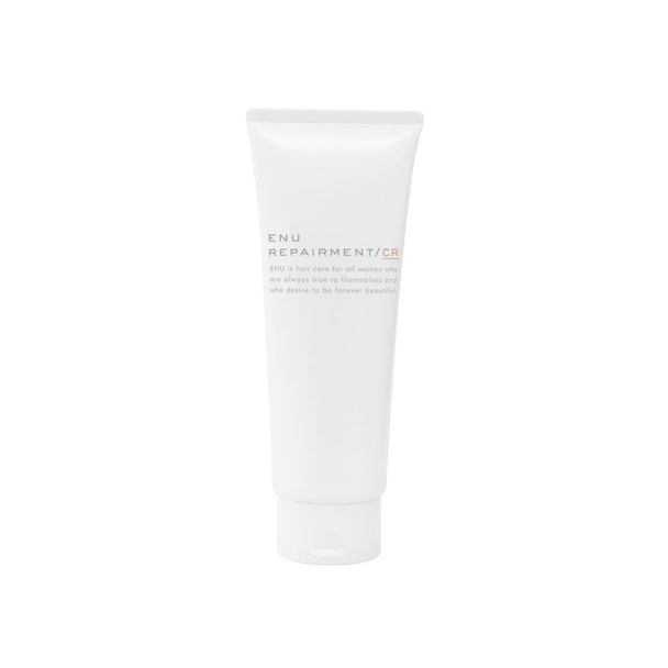 ENU リペアメント CR 200g 1