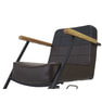 【TOUGH DESIGN PRODUCT】T202（選べる2色＋脚部13タイプ） 5