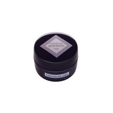 FANTASIA GEL シャイニングトップジェル 8g FANTASIA GEL シャイニングトップジェル 8g