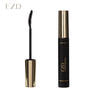 【EZD】4 CURLS MASCARA(フォーカールズマスカラ) 1