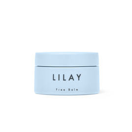 楽天市場】【新商品/正規販売店/最短即日発送】LILAY リレイ