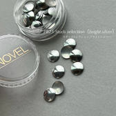 P825 Studs selection(bright silver)(1).jpg