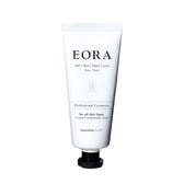 EORA ハンドクリーム ローズ 30g