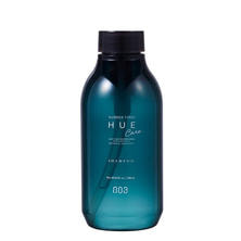 ヒュウケア シャンプー 300ml