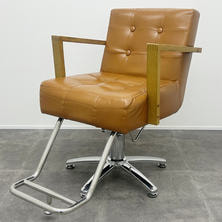 ALBERO（アルベロ）